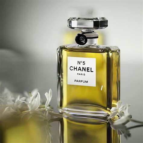 women's best chanel perfume|most expensive chanel perfume.